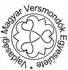 Vajdasági Magyar Versmondók Egyesülete
