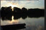 A szép Tisza és más