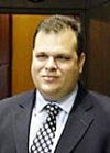 Miloš Lučić
