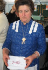 Préló Bajsán