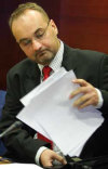 Saša Janković