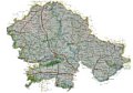 Vajdaság