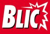 Blic