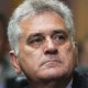 Tomislav Nikolić