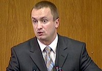 Bojan Pajtić