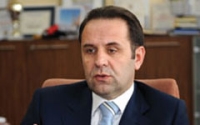 Rasim Ljajić