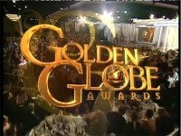 Golden Globe