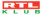 RTL Klub