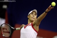 Marion Bartoli