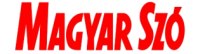 Magyar Szó